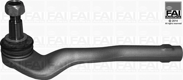 Tie Rod End